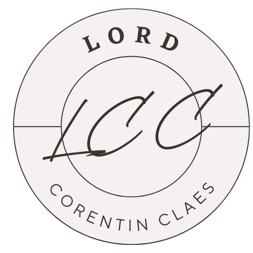 le-lord